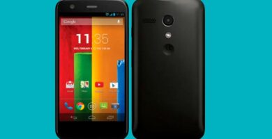 Motorola - KitKat para sus dispositivos mundialmente