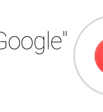 OK Google, ya disponible en Español y otros idiomas
