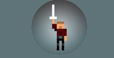 Only One rpg juego