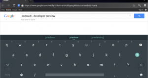 Teclado-de-Android-L-620x330