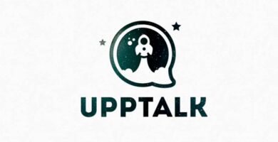 UppTalk lanza un bono de llamadas nacionales ilimitadas a un precio módico