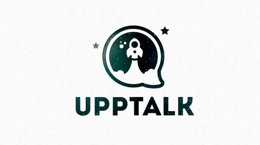 UppTalk lanza un bono de llamadas nacionales ilimitadas a un precio módico