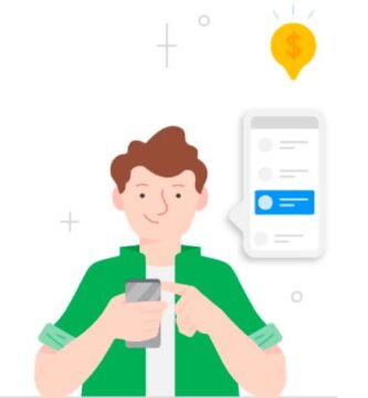 Adsense Dashboard