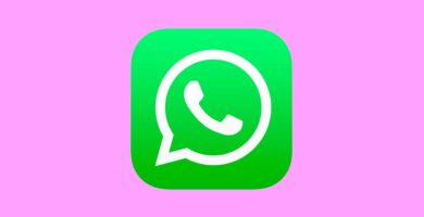 WhatsApp añade función para archivar conversaciones