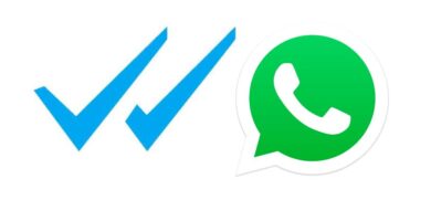 Ahora ya puedes probar el doble check azul de WhatsApp para Android