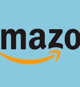Amazon te regala casí 30 aplicaciones que valen más de 120€
