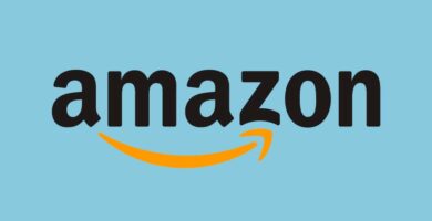 Amazon te regala casí 30 aplicaciones que valen más de 120€