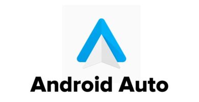Android Auto – Muestra su diseño al público