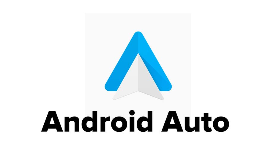Android Auto – Muestra su diseño al público