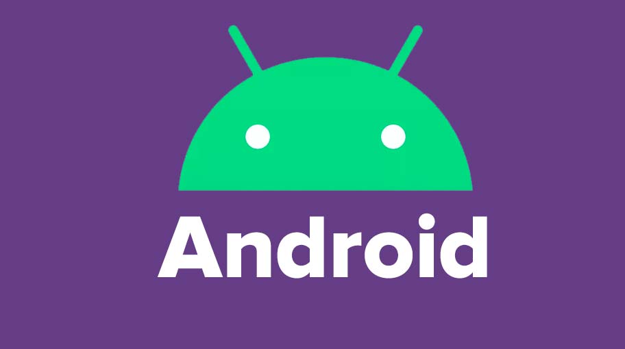 Android - Cumpliría 6 años en cuatro días