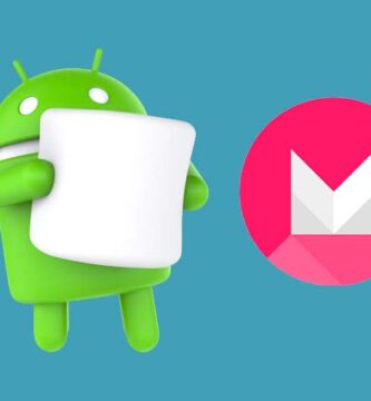 Android M – Una nueva versión de Android se apróxima