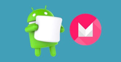 Android M – Una nueva versión de Android se apróxima