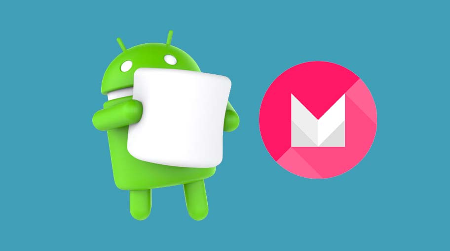 Android M – Una nueva versión de Android se apróxima