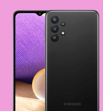 China prohibe utilizar móviles Samsung a sus funcionarios