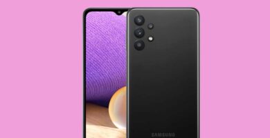 China prohibe utilizar móviles Samsung a sus funcionarios
