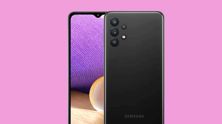 China prohibe utilizar móviles Samsung a sus funcionarios