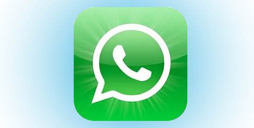 Descargar WhatsApp gratis