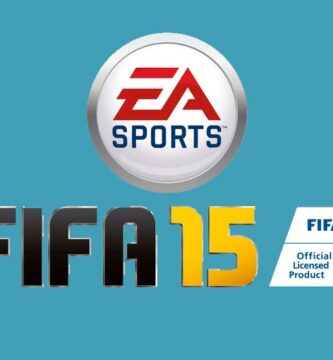 FIFA 15 Ultimate Team – Nueva anotación de EA Sport