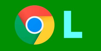 Google encriptará todos los datos en Android L