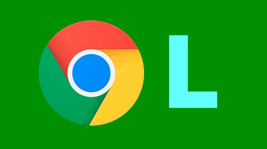 Google encriptará todos los datos en Android L