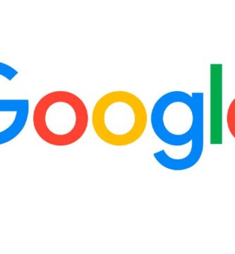 Google quiere implementar más aplicaciones en Android