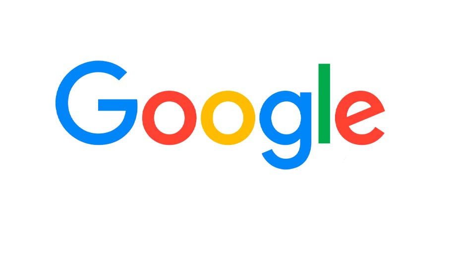 Google quiere implementar más aplicaciones en Android