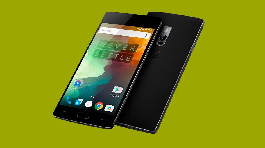 One Plus One 2 - Ya está confirmado por un grupo de técnicos