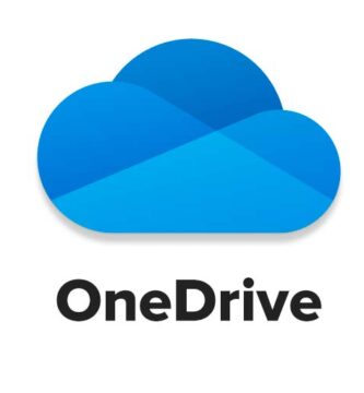 OneDrive - Nueva actualización disponible para Android