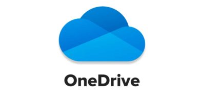 OneDrive - Nueva actualización disponible para Android