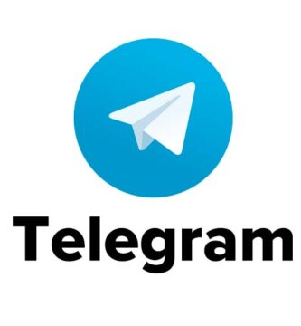 Telegram - Servicio caído por ataques DDOS