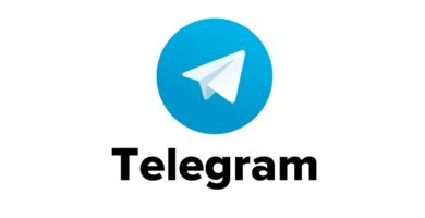 Telegram - Servicio caído por ataques DDOS