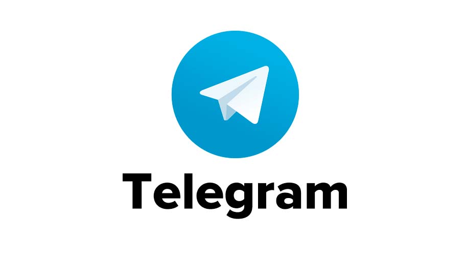 Telegram - Servicio caído por ataques DDOS