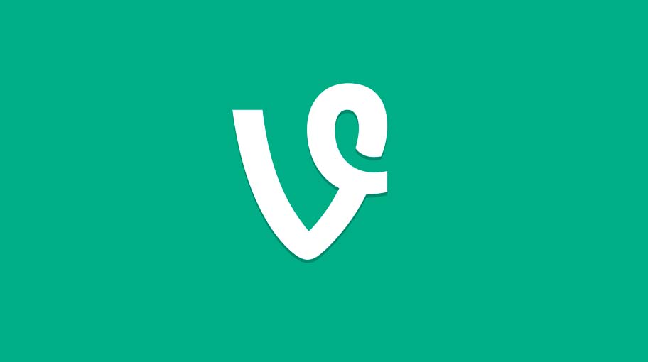 Vine – Trae 3 nuevas característica en su actualización