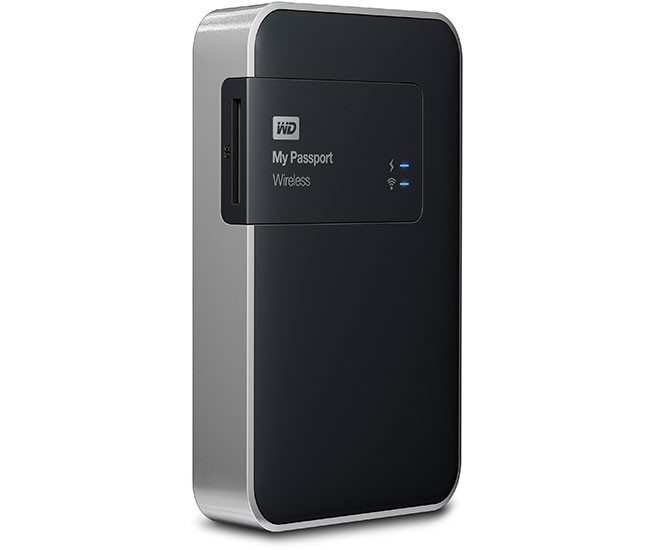 wd-my-passport-wireless-main