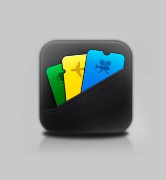Cómo hacer uso de las entradas Passbook en tu dispositivo móvil con Android