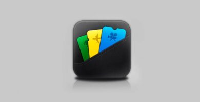Cómo hacer uso de las entradas Passbook en tu dispositivo móvil con Android