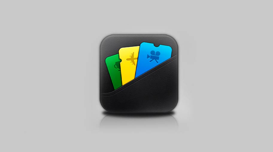 Cómo hacer uso de las entradas Passbook en tu dispositivo móvil con Android