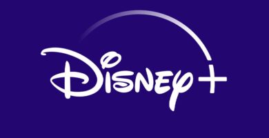 Disney remueve dos juegos de Star Wars de la Play Store