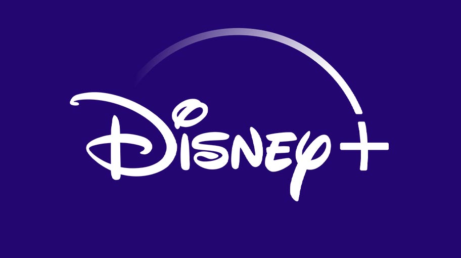 Disney remueve dos juegos de Star Wars de la Play Store