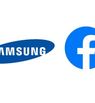 Facebook y Samsung, desmienten el rumor sobre un nuevo smartphone
