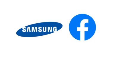 Facebook y Samsung, desmienten el rumor sobre un nuevo smartphone