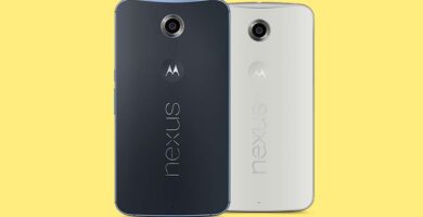 Filtradas dos nuevas imágenes de la Phablet Nexus X