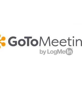 GoToMeeting ya se encuentra disponible para Android Wear