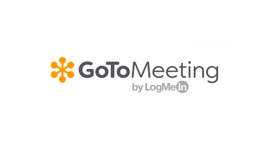 GoToMeeting ya se encuentra disponible para Android Wear