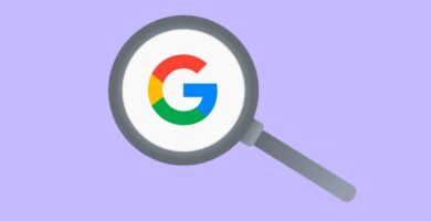 Google Search - Estrena nueva cara en su app con Material Design