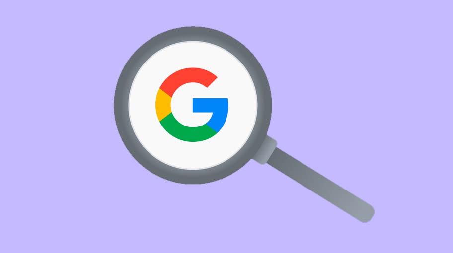 Google Search - Estrena nueva cara en su app con Material Design
