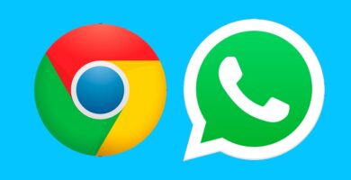 Google estaría preparando un digno adversario para Whatsapp