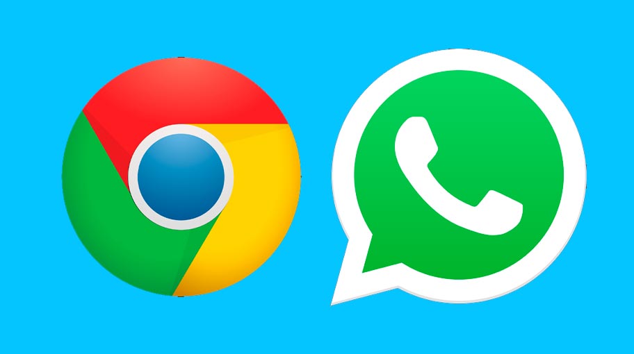 Google estaría preparando un digno adversario para Whatsapp