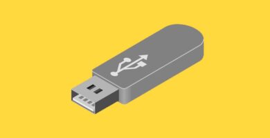 Google lanza una verificación en dos pasos mediante un pendrive