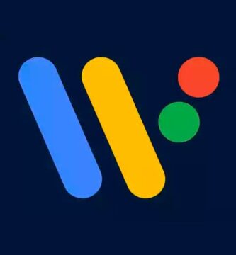 Google permitirá a los fabricantes que modifiquen Android Wear
